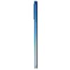 Мобильный телефон Oppo A54 4/64GB Starry Blue (OFCPH2239_BLUE_4/64) - Изображение 2
