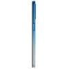 Мобильный телефон Oppo A54 4/64GB Starry Blue (OFCPH2239_BLUE_4/64) - Изображение 3