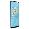 Мобильный телефон Oppo A54 4/64GB Starry Blue (OFCPH2239_BLUE_4/64) - Изображение 4