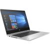 Ноутбук HP ProBook x360 435 G7 (1L3L2EA)