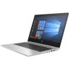 Ноутбук HP ProBook x360 435 G7 (1L3L2EA) - Зображення 2