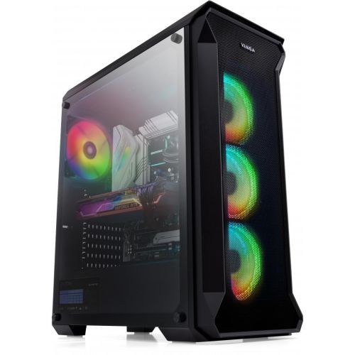 Компьютер Vinga Odin A7909 (I7M16G3080T.A7909)