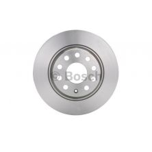 Тормозной диск Bosch 0 986 479 247