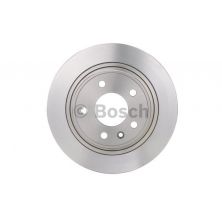 Тормозной диск Bosch 0 986 479 646