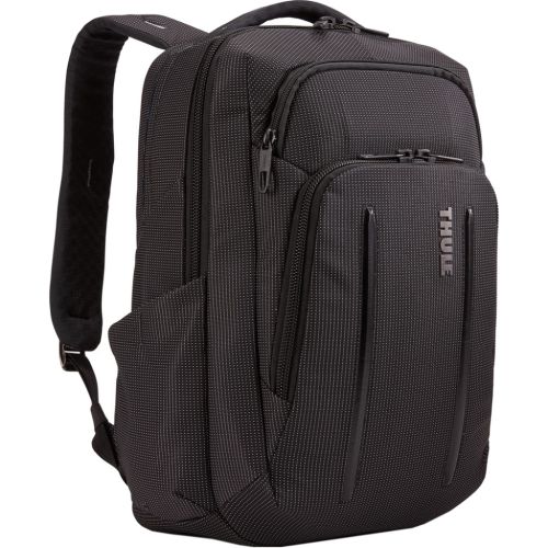 Рюкзак для ноутбука Thule 14 Crossover 2 20L C2BP-114 Black (3203838)
