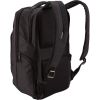 Рюкзак для ноутбука Thule 14 Crossover 2 20L C2BP-114 Black (3203838) - Зображення 1