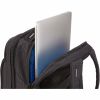Рюкзак для ноутбука Thule 14 Crossover 2 20L C2BP-114 Black (3203838) - Зображення 3