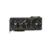 Видеокарта ASUS GeForce RTX3070 Ti 8Gb TUF OC GAMING (TUF-RTX3070TI-O8G-GAMING) - Изображение 1