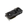 Видеокарта ASUS GeForce RTX3070 Ti 8Gb TUF OC GAMING (TUF-RTX3070TI-O8G-GAMING) - Изображение 2