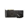 Видеокарта ASUS GeForce RTX3070 Ti 8Gb TUF OC GAMING (TUF-RTX3070TI-O8G-GAMING) - Изображение 3