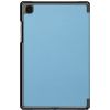 Чохол до планшета BeCover Smart Case Samsung Galaxy Tab A7 Lite SM-T220 / SM-T225 Blue (706458) - Зображення 1