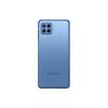 Мобильный телефон Samsung SM-M225F (Galaxy M22 4/128Gb) Light Blue (SM-M225FLBGSEK) - Изображение 1