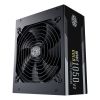 Блок питания CoolerMaster 1050W MWE Gold V2 FM (MPE-A501-AFCAG-EU) - Изображение 1