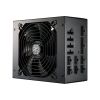 Блок питания CoolerMaster 1050W MWE Gold V2 FM (MPE-A501-AFCAG-EU) - Изображение 2