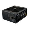 Блок питания CoolerMaster 1050W MWE Gold V2 FM (MPE-A501-AFCAG-EU) - Изображение 3
