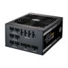 Блок питания CoolerMaster 1050W MWE Gold V2 FM (MPE-A501-AFCAG-EU) - Изображение 4