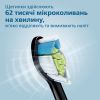 Электрическая зубная щетка Philips HX6850/47 - Изображение 3