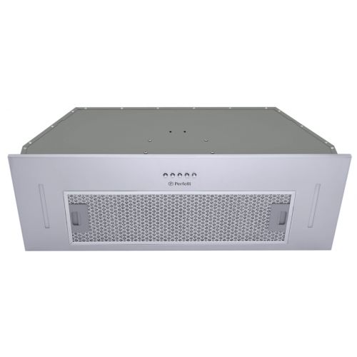 Витяжка кухонна Perfelli BI 7653 I 1000 LED