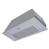 Витяжка кухонна Perfelli BI 7653 I 1000 LED - Зображення 2