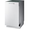 Посудомоечная машина Samsung DW50R4070BB/WT - Изображение 1