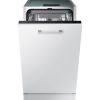 Посудомоечная машина Samsung DW50R4070BB/WT - Изображение 2