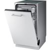 Посудомийна машина Samsung DW50R4070BB/WT - Зображення 3