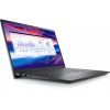 Ноутбук Dell Vostro 5410 (N3003VN5410UA_UBU) - Изображение 1