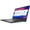 Ноутбук Dell Vostro 5410 (N3003VN5410UA_UBU) - Изображение 2