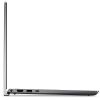 Ноутбук Dell Vostro 5410 (N3003VN5410UA_UBU) - Изображение 4