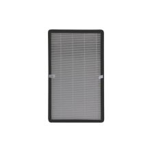 Фільтр для зволожувача повітря Cooper&Hunter CH-P36W5 filter