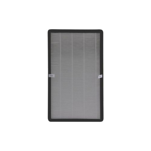 Фільтр для зволожувача повітря Cooper&Hunter CH-P36W5 filter
