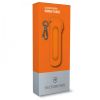Чехол для ножа Victorinox Headphones Mango Tango для Classic Colors 58мм (4.0451) - Изображение 2