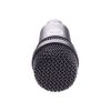 Микрофон AKG P4 (3100H00130) - Изображение 1
