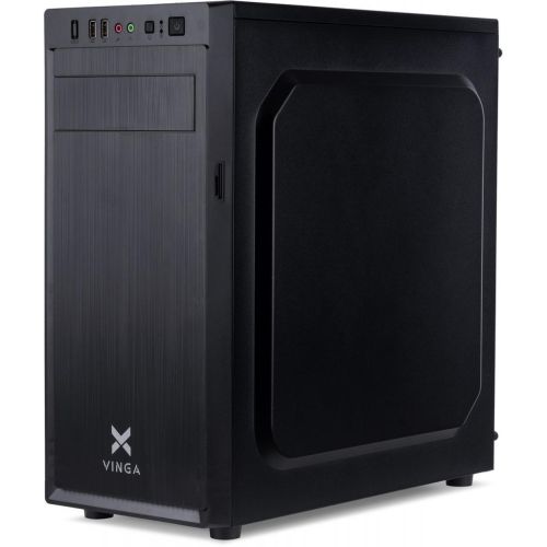Комп'ютер Vinga Advanced A0248 (ATM8INT.A0248)