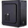 Комп'ютер Vinga Advanced A0248 (ATM8INT.A0248) - Зображення 4