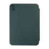 Чехол для планшета Armorstandart Smart Case для iPad mini 6 Pine Green (ARM60281) - Изображение 1