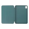 Чохол до планшета Armorstandart Smart Case для iPad mini 6 Pine Green (ARM60281) - Зображення 2