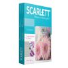 Весы напольные Scarlett SC-BS33E049 - Изображение 1
