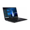 Ноутбук Acer TravelMate P2 TMP215-41 (NX.VRHEU.00F) - Зображення 2