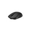 Мышка A4Tech FB10C Bluetooth Stone Black - Изображение 1
