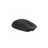 Мышка A4Tech FB10C Bluetooth Stone Black - Изображение 2