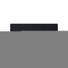 Коврик для мышки Razer Strider XXL Black (RZ02-03810100-R3M1) - Изображение 3