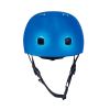 Шлем Micro Dark Blue LED M 52-56 cm (AC2083BX) - Изображение 2