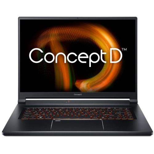 Ноутбук Acer ConceptD 5 CN516-72G (NX.C65EU.00C)