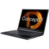 Ноутбук Acer ConceptD 5 CN516-72G (NX.C65EU.00C) - Зображення 1
