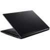 Ноутбук Acer ConceptD 5 CN516-72G (NX.C65EU.00C) - Зображення 2