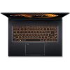 Ноутбук Acer ConceptD 5 CN516-72G (NX.C65EU.00C) - Зображення 3
