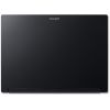 Ноутбук Acer ConceptD 5 CN516-72G (NX.C65EU.00C) - Зображення 4