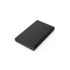 Кишеня зовнішня Maiwo 2.5 SATA HDD/SSD to USB3.1 GEN2 Type-C (45768) - Зображення 1