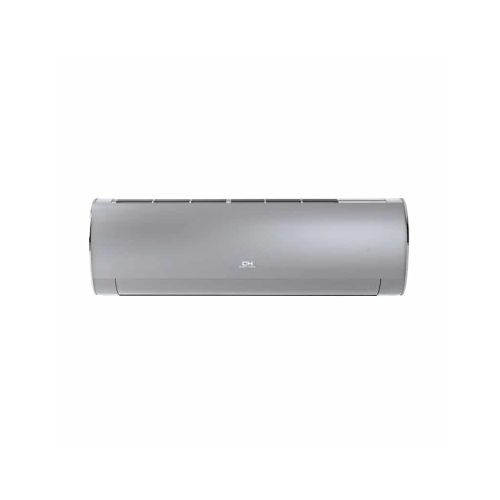 Кондиціонер Cooper&Hunter CH-S09FTXD-SC